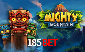 185bet,185bet.com