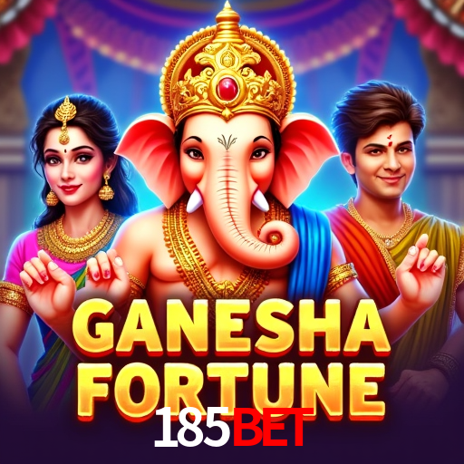 Bonus Features 185bet