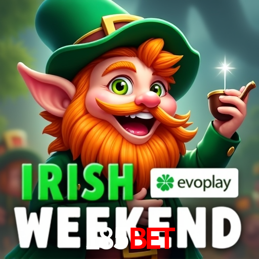 Game Statistics 185bet