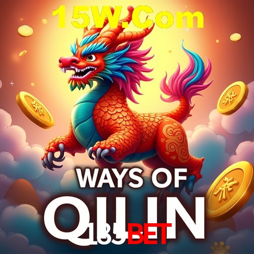 Tecnologia da Plataforma 185bet