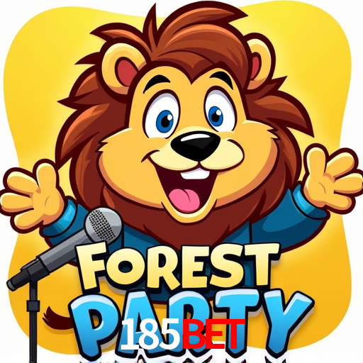 APP oficial da 185bet para mobile