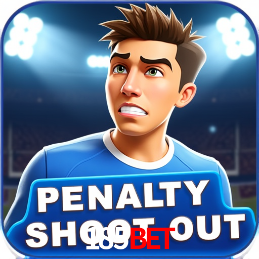 Bônus Diários 185bet