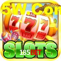 185bet,185bet.com