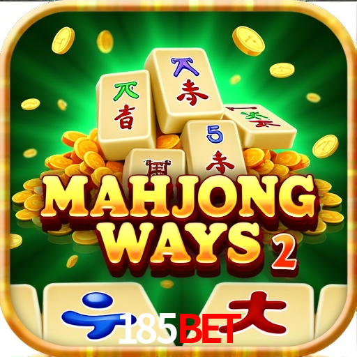 Estatísticas Crash Games 185bet