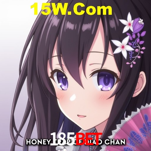 Platform Technology 185bet