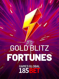 185bet App Interface