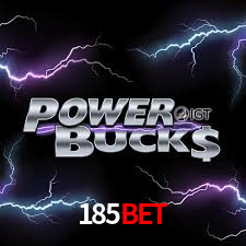 185bet: A Experiência de Casino com Jogos de Mesa ao Vivo