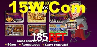 185bet,185bet.com