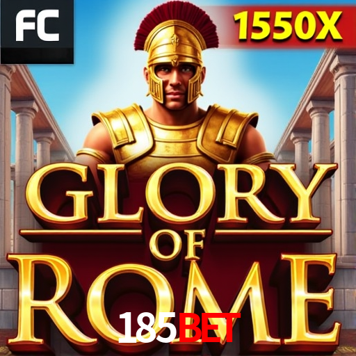 Jogo Spaceman 185bet