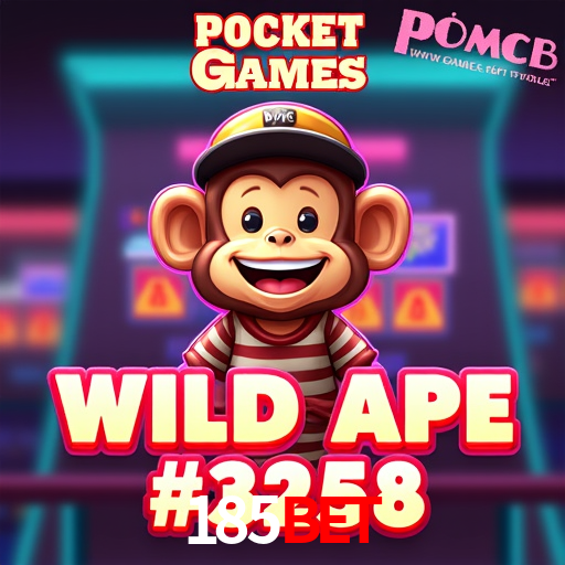 Explorando a Categoria de Eventos em Apostas na 185bet