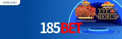 185bet.com