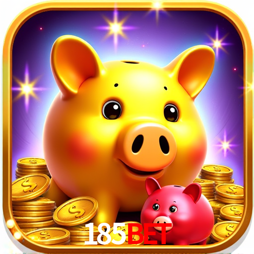 Segurança 2FA 185bet