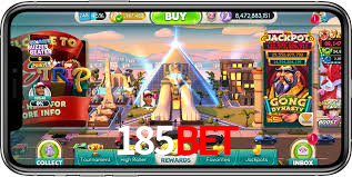 185bet,185bet.com