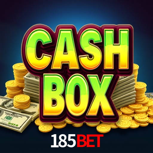 Basketball Betting 185bet